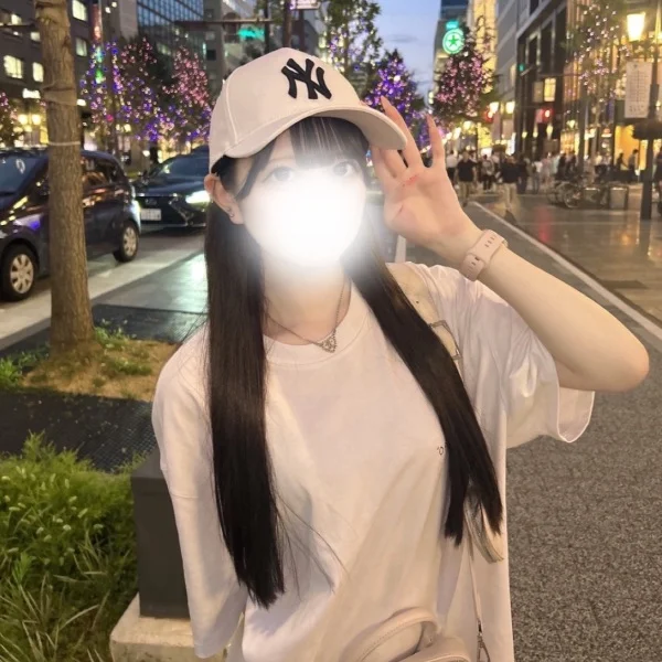 ‎(˵ •̀ ᴗ - ˵) ✧
