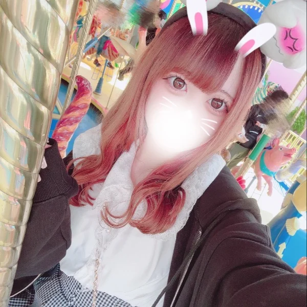 本日18時🎀 1