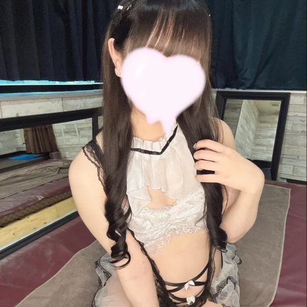 (՞⸝⸝o̴̶̷̥᷅ ̫ o̴̶̷᷄⸝⸝՞)و