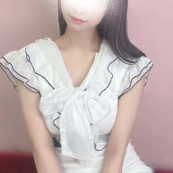 出勤です♪