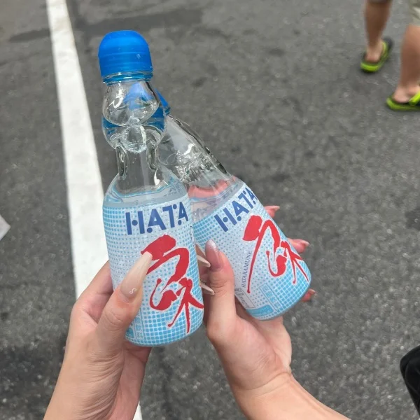 出勤🎐🩵