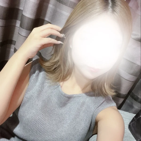 20時~❕
