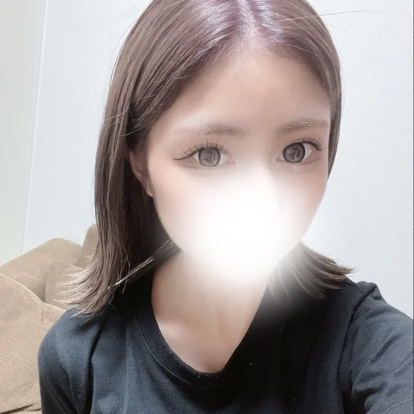 イメチェン✨