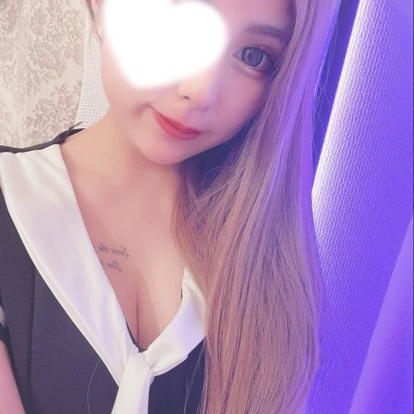 今から❕