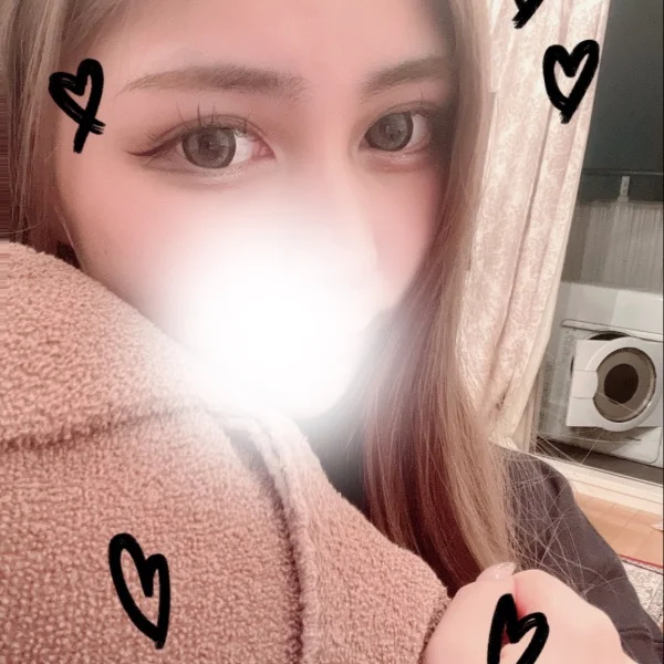 明日おやすみです❕