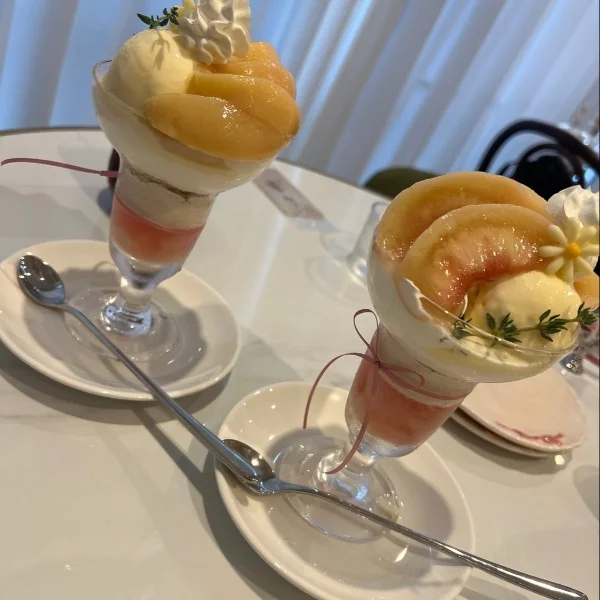 よろしくお願いします❕
