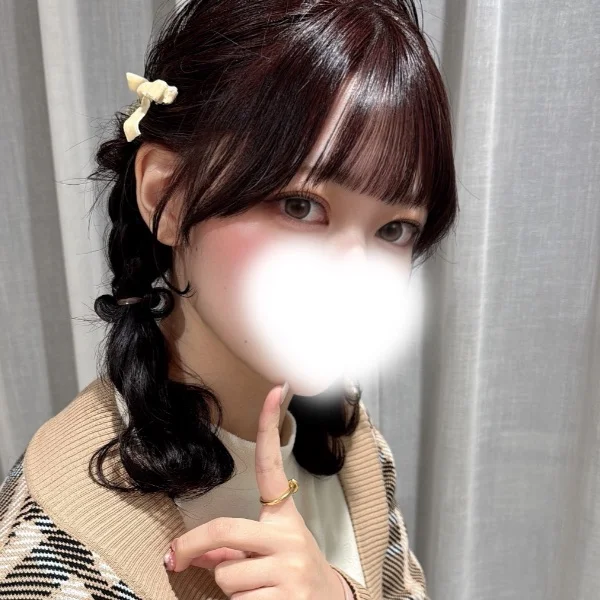 出勤予定🔖.·
