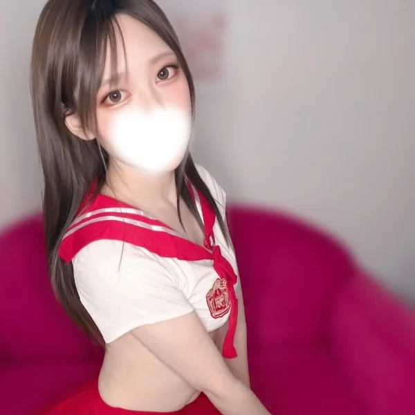 はじめまして‎🤍