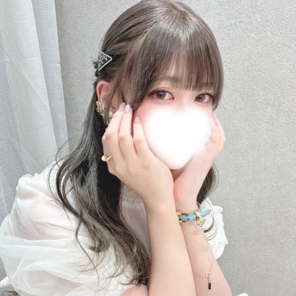 深夜帯ですが…