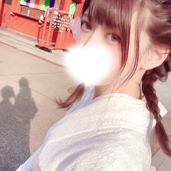 しばらくお休み