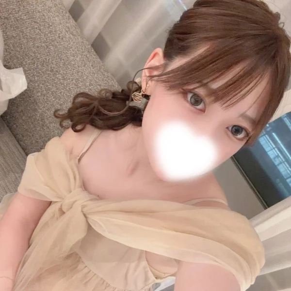 早まりました！
