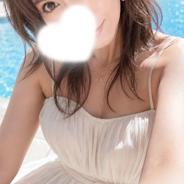 みんな何してるの？