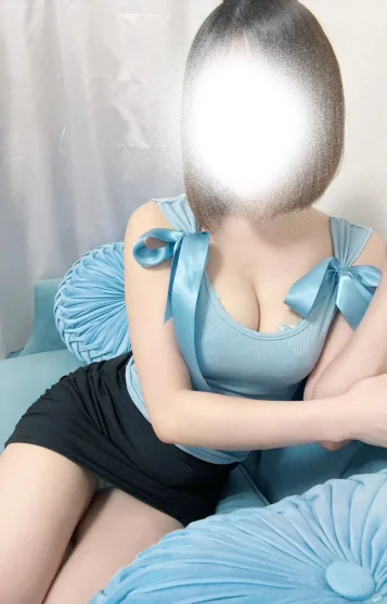 ゆず