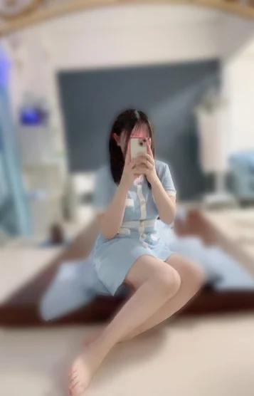 🔰らん