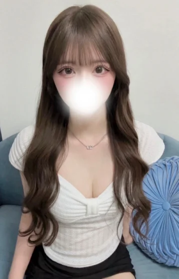 ねね