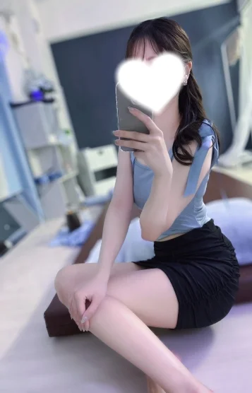 さら