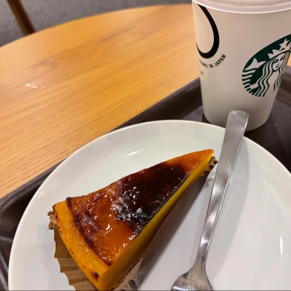 🩵 夏終了
