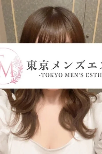 ゆいか
