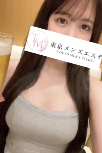 あいす