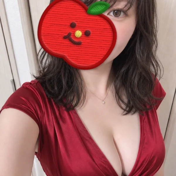出勤しました♡