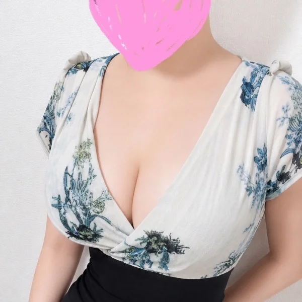 出勤しました♡