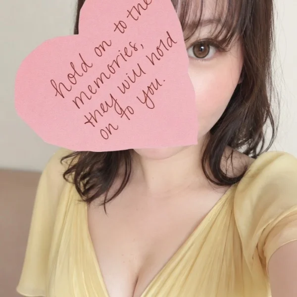 出勤しました♡