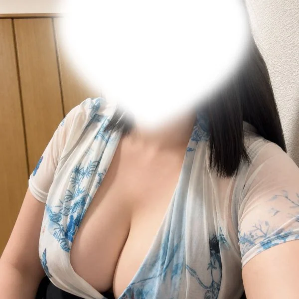こんにちは😊