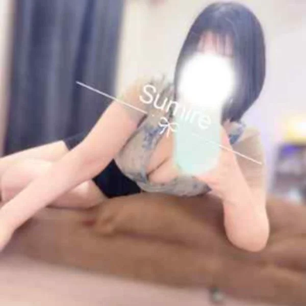 今日の予定🍯 ⏱ ̖́18:00〜24:00