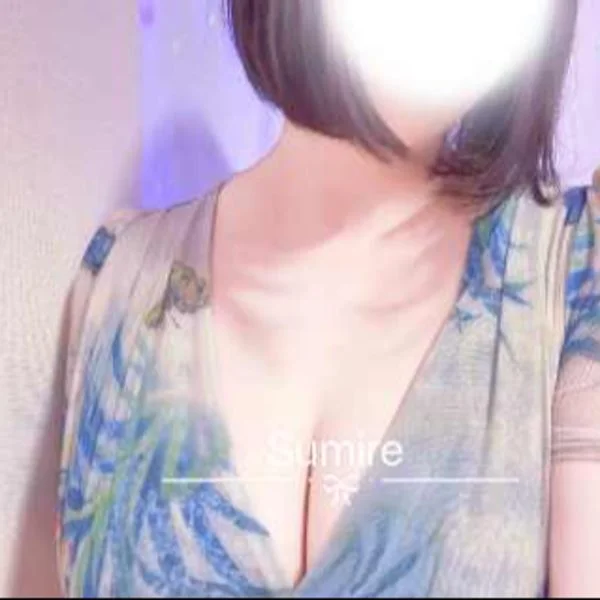 澄玲
