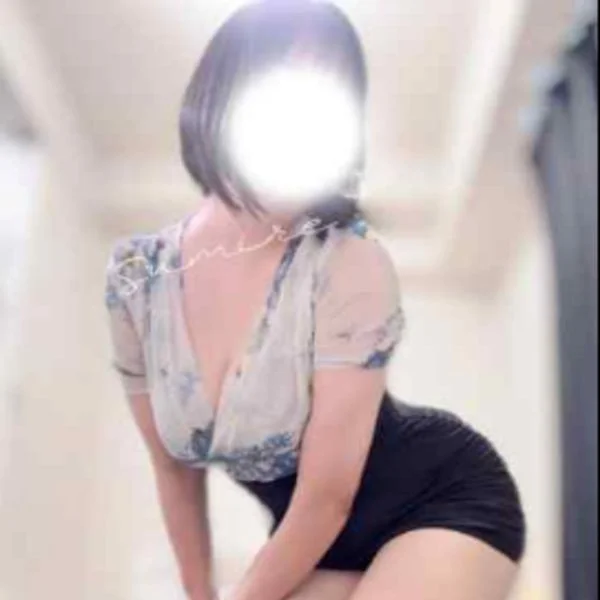 今日の予定🍯 ⏱ ̖́12:00〜21:00