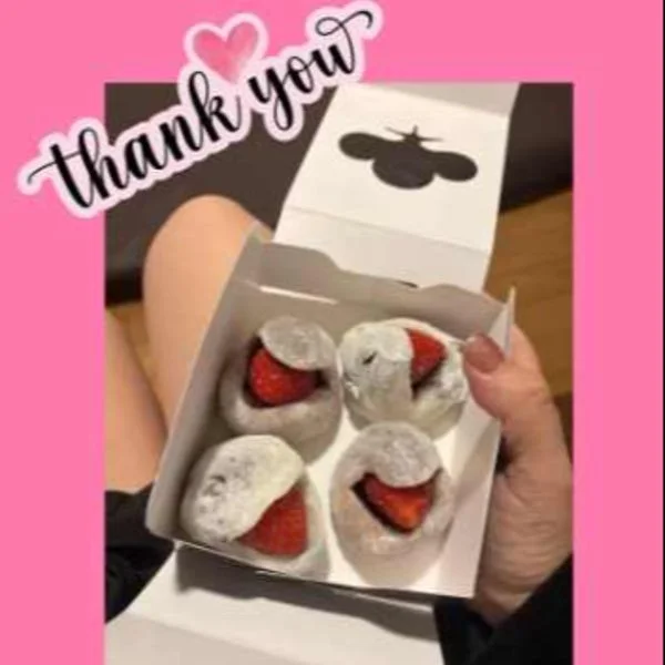 亜子 Mrs.Merci SPA