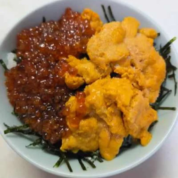 熟妻洋子