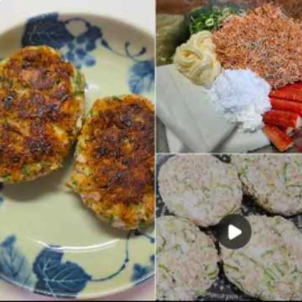 熟妻洋子