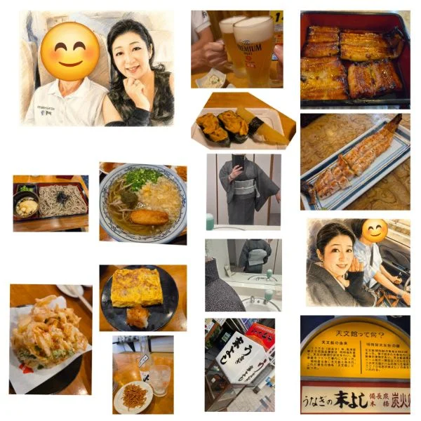 皆様こんばんは🌙 今日もお疲れ様です~☺️