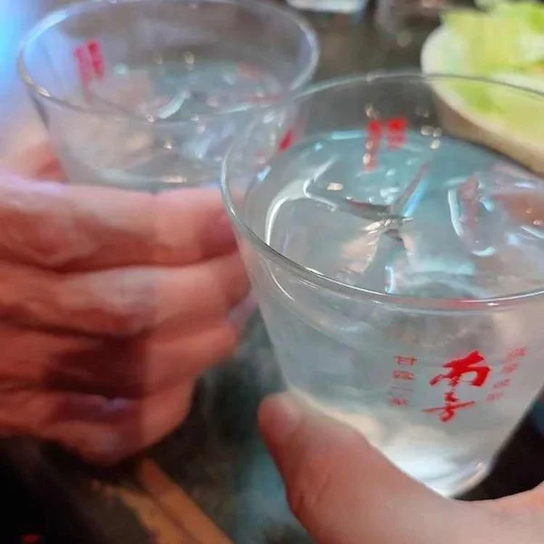 熟妻洋子