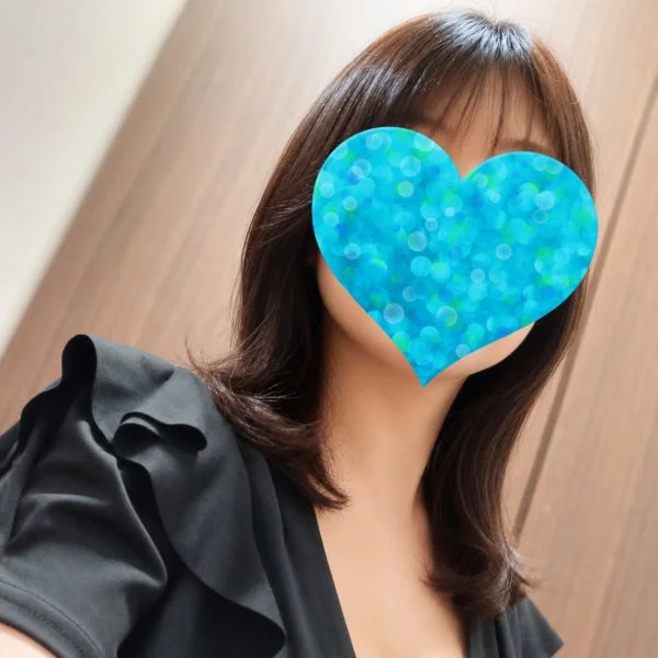 静【しずか】です☆**