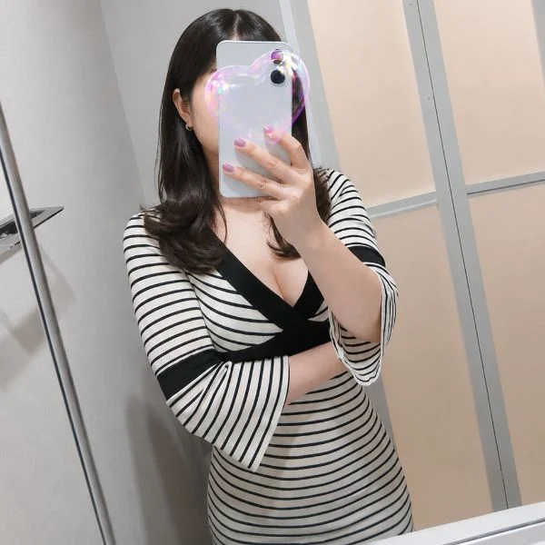 静【しずか】です☆**