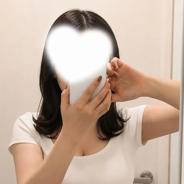 静【しずか】です☆**