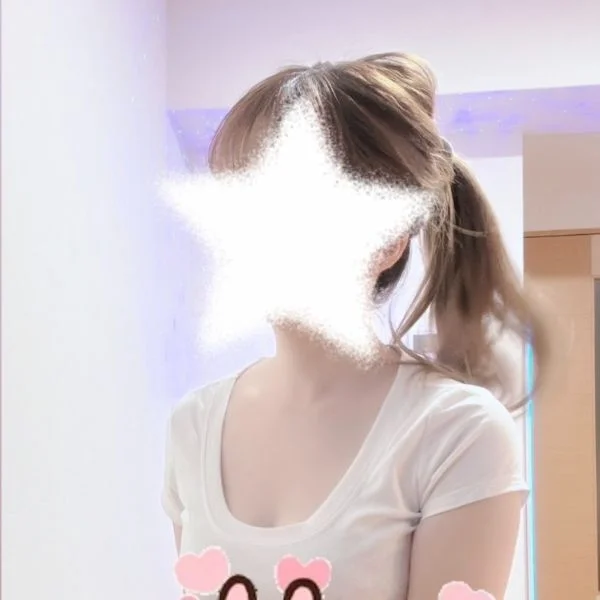 ♡おはようございます♡