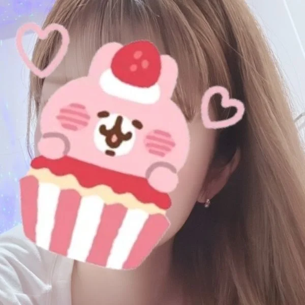 ♡本日出勤します♡
