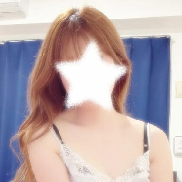 NoTitle