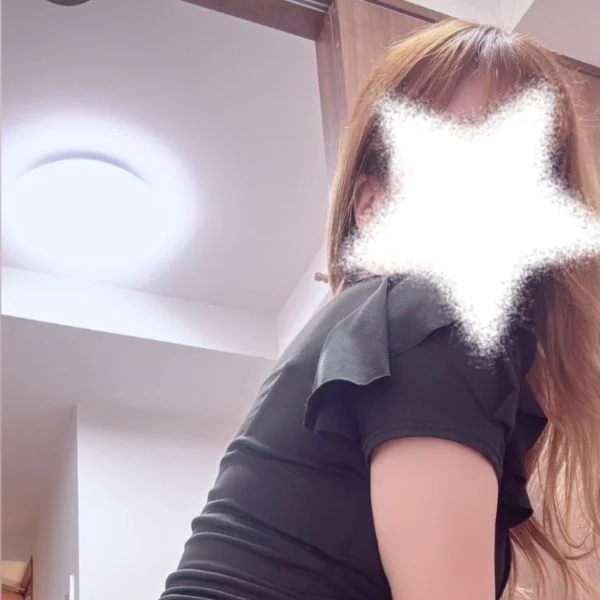 こんばんは😄