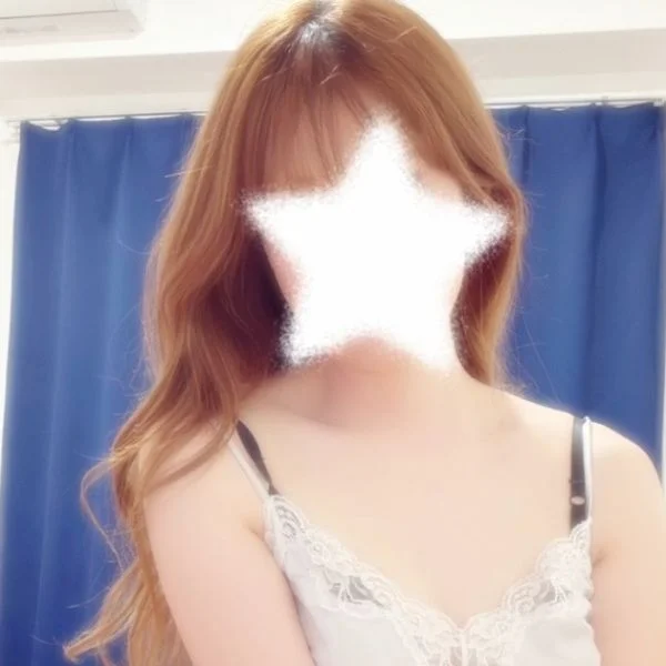 NoTitle
