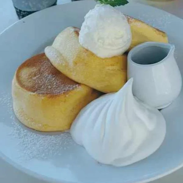 7月スタート♡