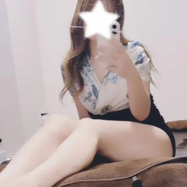 ♡絵奈♡