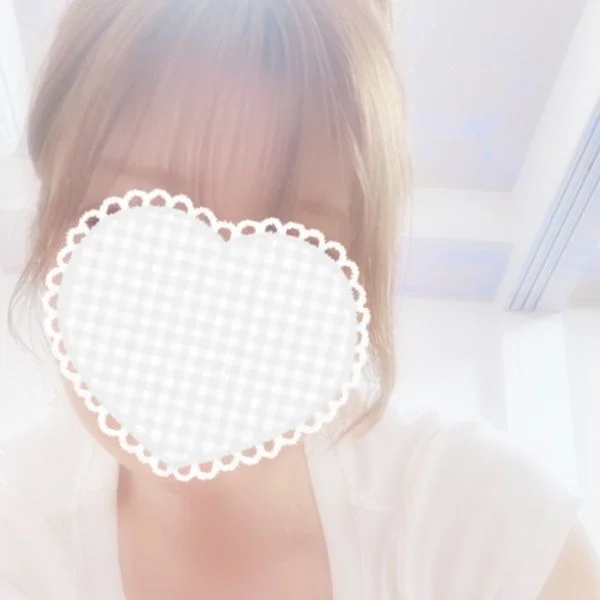 NoTitle