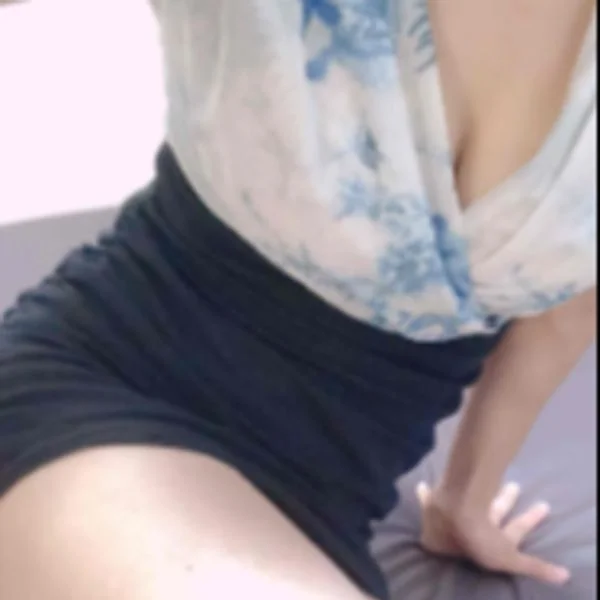 朝実です^^今日もありがとでした!