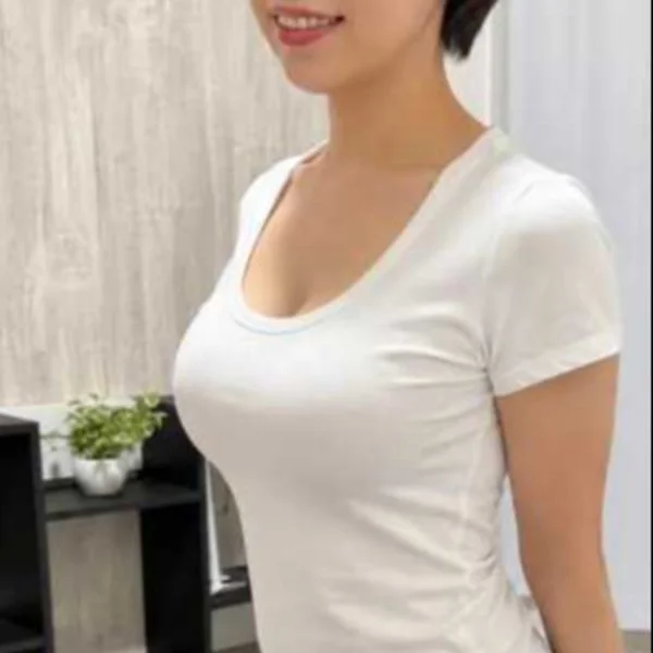 出勤