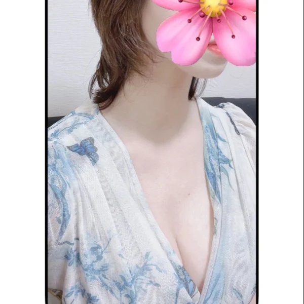 嵐