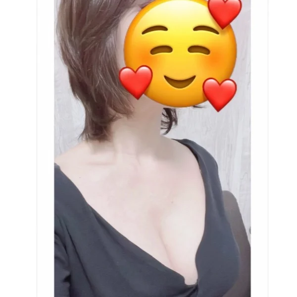 美術展